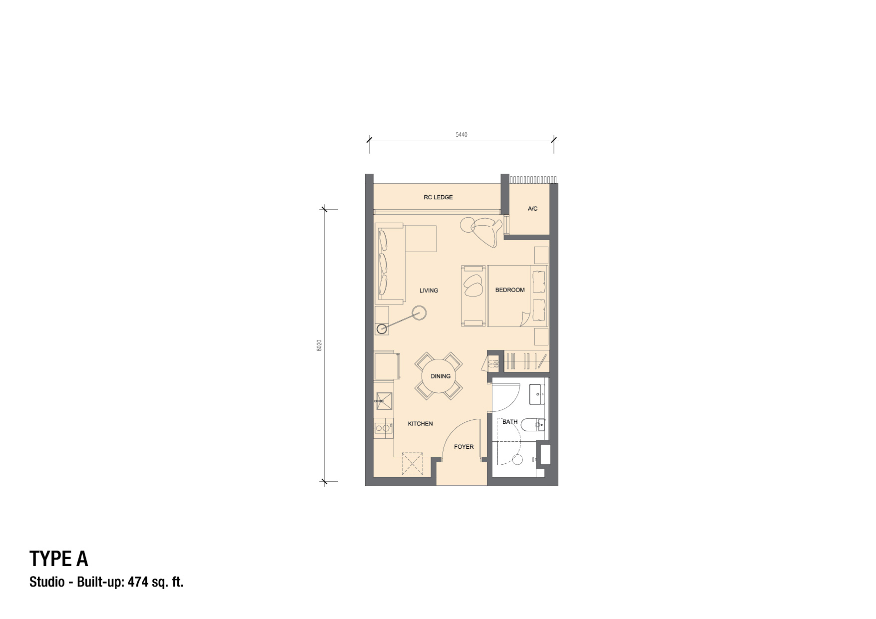 Grand Medini MainFloorPlan.Head-Text