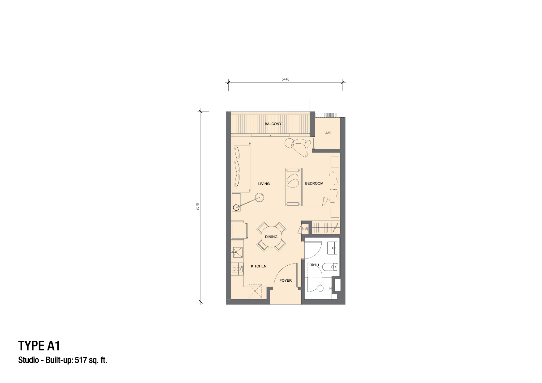 Grand Medini MainFloorPlan.Head-Text