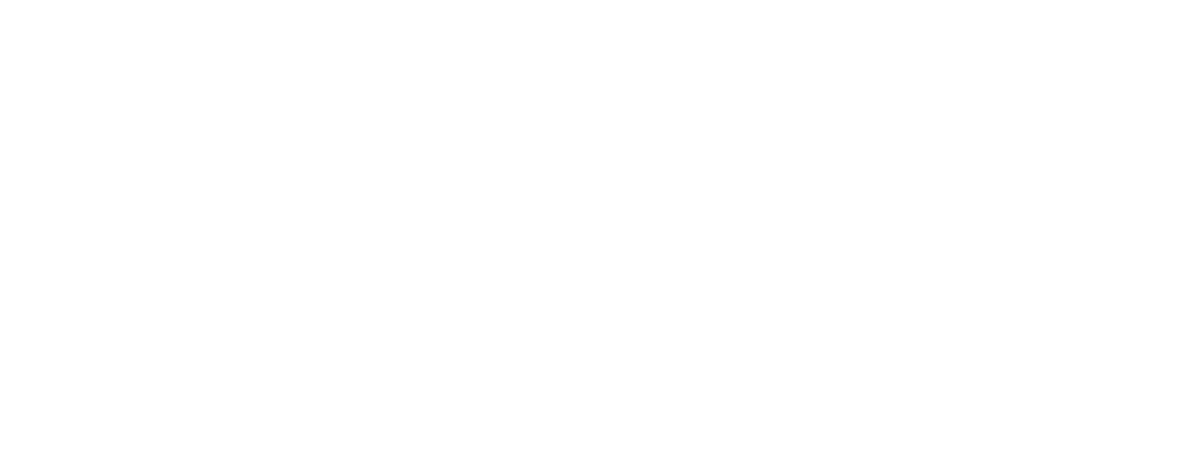 Grand Medini